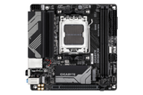 Gigabyte B650I AX — 1