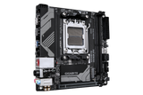 Gigabyte B650I AX — 2