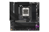 Gigabyte B650M AORUS ELITE — 1