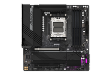 Gigabyte B650M AORUS ELITE — 1