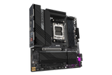 Gigabyte B650M AORUS ELITE — 2
