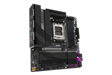 Gigabyte B650M AORUS ELITE — 2