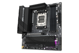 Gigabyte B650M AORUS ELITE — 3