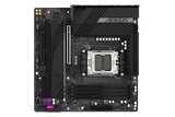 Gigabyte B650M AORUS ELITE — 4