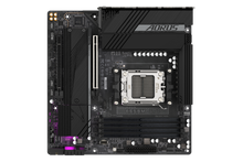 Gigabyte B650M AORUS ELITE — 4