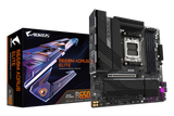 Gigabyte B650M AORUS ELITE — 5
