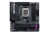 Gigabyte B650M AORUS ELITE AX — 1