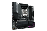 Gigabyte B650M AORUS ELITE AX — 2