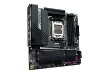 Gigabyte B650M AORUS ELITE AX — 2
