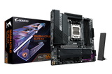 Gigabyte B650M AORUS ELITE AX — 3