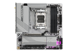 Gigabyte B650M AORUS ELITE AX ICE — 1