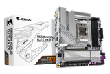 Gigabyte B650M AORUS ELITE AX ICE — 5