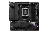 Gigabyte B650M AORUS PRO AX — 1