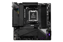 Gigabyte B650M AORUS PRO AX — 1
