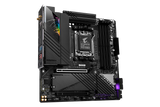Gigabyte B650M AORUS PRO AX — 2
