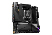 Gigabyte B650M AORUS PRO AX — 2