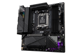 Gigabyte B650M AORUS PRO AX — 3