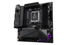 Gigabyte B650M AORUS PRO AX — 3