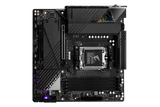 Gigabyte B650M AORUS PRO AX — 4