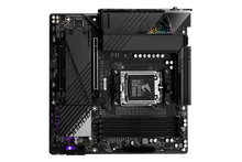 Gigabyte B650M AORUS PRO AX — 4