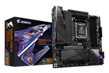 Gigabyte B650M AORUS PRO AX — 5