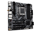 Gigabyte B650M C V2 — 2