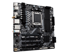 Gigabyte B650M C V2 — 2