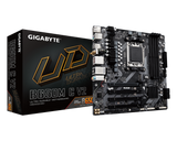 Gigabyte B650M C V2 — 4
