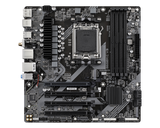 Gigabyte B650M C V3 — 1