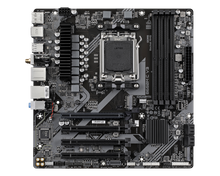 Gigabyte B650M C V3 — 1