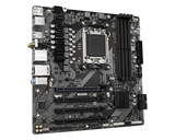 Gigabyte B650M C V3 — 2