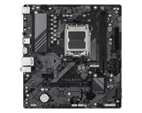 Gigabyte B650M D2H — 1