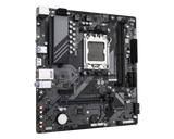 Gigabyte B650M D2H — 2