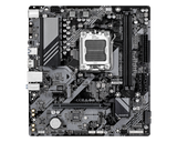 Gigabyte B650M D2HP — 1