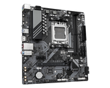 Gigabyte B650M D2HP — 2