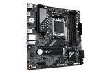 Gigabyte B650M D3HP — 1