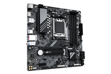 Gigabyte B650M D3HP — 1