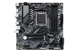 Gigabyte B650M D3HP — 2