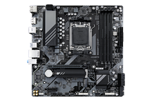 Gigabyte B650M D3HP — 2