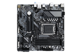 Gigabyte B650M D3HP — 3