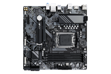 Gigabyte B650M D3HP — 3