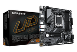 Gigabyte B650M D3HP — 4