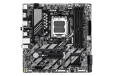 Gigabyte B650M D3HP AX — 1
