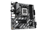 Gigabyte B650M D3HP AX — 2