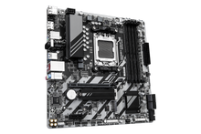 Gigabyte B650M D3HP AX — 2