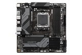 Gigabyte B650M DS3H — 1