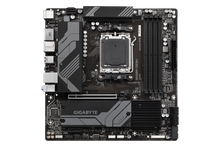 Gigabyte B650M DS3H — 1