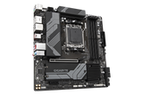 Gigabyte B650M DS3H — 2