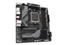 Gigabyte B650M DS3H — 2