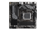 Gigabyte B650M DS3H — 3